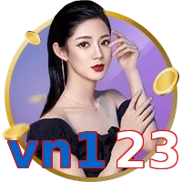 vn123