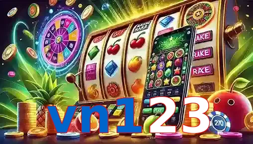 vn123