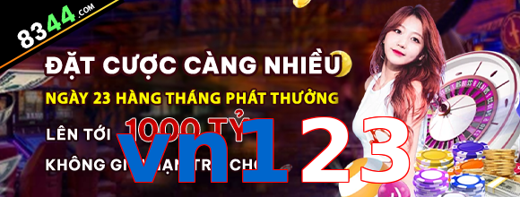 vn123