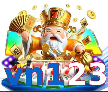 vn123