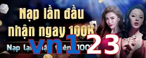 vn123